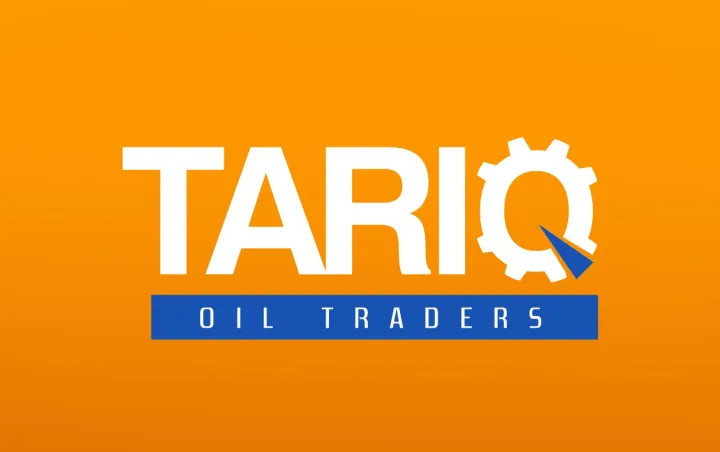 Shell%20Hilux%20HX6%2010W40%20API%20SP%20Synthic%20Motor%20Oil%20Passenger%20Car%20Motor%20Oil%20Lubricant%20Gasoline%20Engine%20Oil%20Car%20Protection%20Oil%20Active%20Cleansing%20Technology%20-%20Image%203