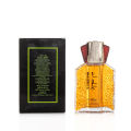 Middle East Export Fragrance Arabic Perfume Foreign Trade FragranceSULTAN2553Saudi Ylang Perfume. 