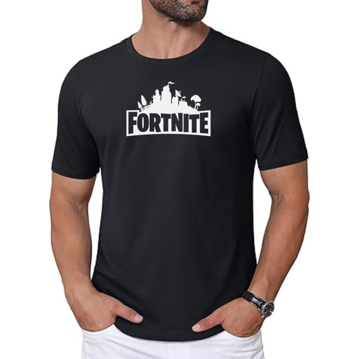 T-Shirts%20for%20Men,%20Fortnite%20logo%20Printed%20Export%20Quality%20Soft%20And%20Stretchable%20Poly-Cotton,%20Round%20Neck%20Half%20Sleeves%20Slim%20Fit,%20Printed%20T-Shirt%20for%20Boys,%20Unisex,%20180GSM.%20-%20Image%206