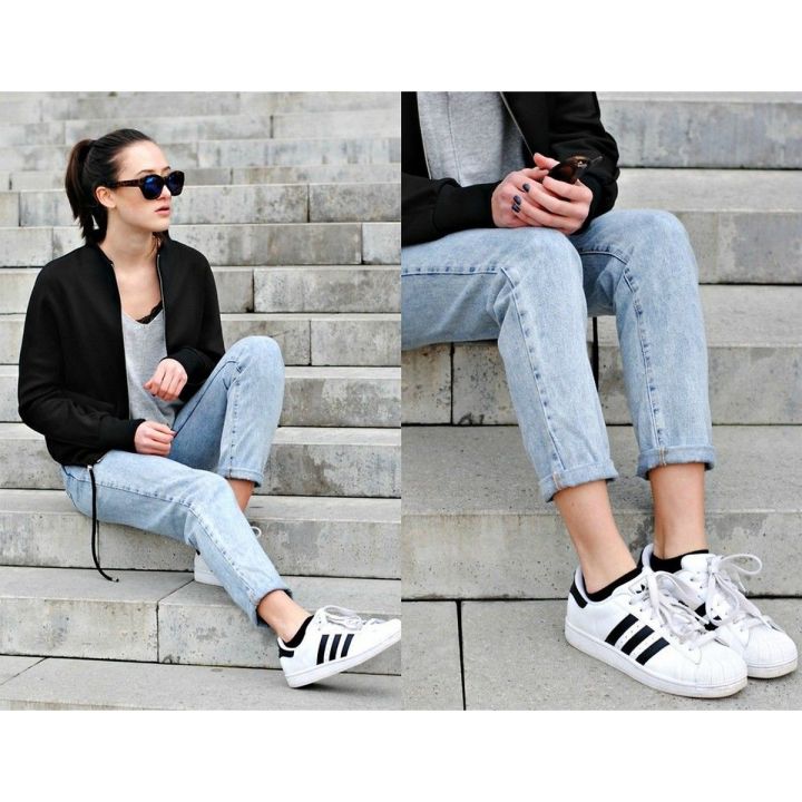 Women's%20Casual%20Sneakers,%20Comfortable%20Everyday%20Footwear%20for%20Women%20and%20Girls%20-%20Image%202