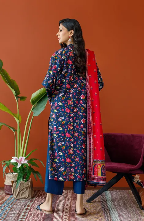 Orient%20Unstitched%203%20Piece%20Printed%20Khaddar%20Shirt%20,%20Khaddar%20Pant%20And%20Khaddar%20Dupatta%20For%20Woman%20and%20Girls%20-%20Colour:%20Blue%20-Design%20code:%20OTL-23-333/U%20BLUE%20-%20Collection:%20Orient%20Winter%20Vol.%20I%202023%20-%20Collection:%20Winter%20Vol.%20I%202023%20-%20Image%205