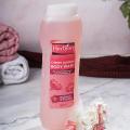 Herbion Naturals Cherry Blossom Body Wash - 400ML. 