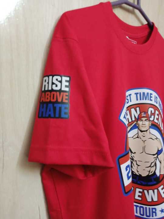 Red%20John%20Cena%20Farewell%20Tour%20Digital%20Print%20T-Shirt%20For%20Mens%20-%20Image%206