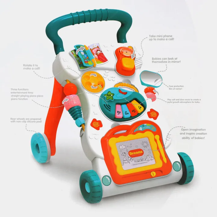 Baby%20Walker%20With%20Light%20And%20Music%20%20Baby%20Learning%20Walker%20with%20Wheel%20Musical%20Push%20Walker%20with%20Light%20Multifunction%20Education%20Baby%20Walker%20Baby%20Toy%20%20Baby%20Walker%20Musical%20Toy%20Walker%20For%20Baby%20with%20Multifunctional%20Removable%20Play%20Panel%20Musical%20Baby%20Walker%20-%20Image%203
