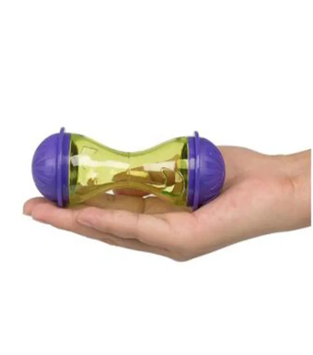 Cat%20Pet%20Food%20Dispenser%20Toy%20Leak%20Treat%20Ball%20-%20Image%207