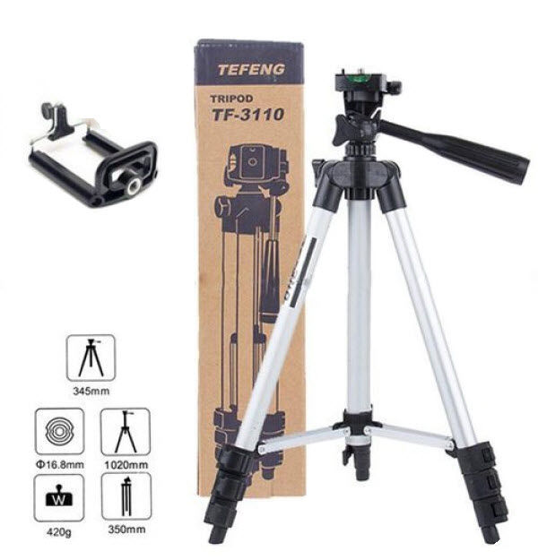 Universal%20Tripod%20Stand%20for%20Mobile%20Phones%20and%20Cameras%20with%20Mobile%20Phone%20Holder,%203.5%20Feet%20Adjustable%20and%20Portable%20best%20for%20DSLR%20%20Live%20Stream,%20and%20Vlogging%20%20Model%203110%20with%20Box%20and%20Free%20Bag%20-%20Image%204
