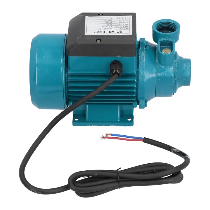 Water%20Transfer%20Pump,(15m%20180W%20DC12V)%20Unipolar%20Impeller%20Motor%20Water%20Pump,Horizontal%20Single%20Suction%20Irrigation%20Tool,Mini%20Vortex%20Electric%20Water%20Pump,Water%20Supply%20in%20Farmland%20Irrigation,etc%20-%20Image%205