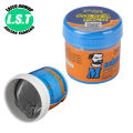 BGA Paste Mechanic SOLDER PASTE V5B45(42G)138°. 