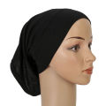 Inner Cap for Hijab, Inner Cap, Inner Cap Hijab for 6, Inner Cap for Hijab Girls, Inner Cap for Hijab,. 