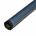 Special New Fuser Film Sleeve for Hp 1005 1010 1020 1022 1102 1102W 3050 1320 2015 P2035 P2055 P2030 P2050 M2727 Pro 400 M400 M401 M425 Rg9-1493-Film. 