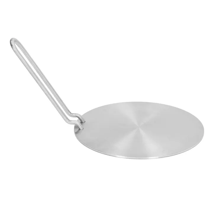 Heat%20Diffuser%20Induction%20Plate%20Kitchen%20Induction%20Cooker%20Adapter%20Heat%20Converter%20HG%20-%20Image%207