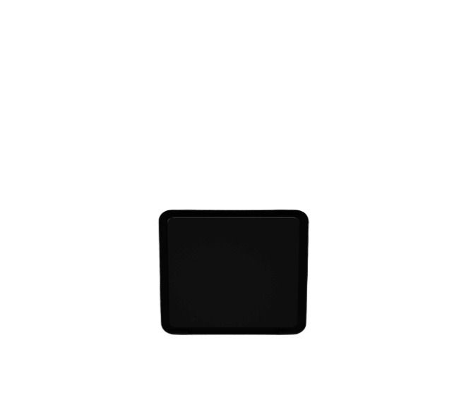 Dawlance -HOODS DCA 9630 BG A SERIES