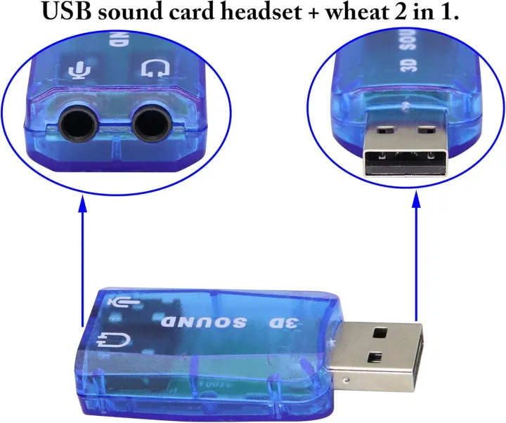 USB%20Sound%20Card%205.1%20Blue%203D%20External%20USB%20Sound%20Card%20blue%20-%20Image%206