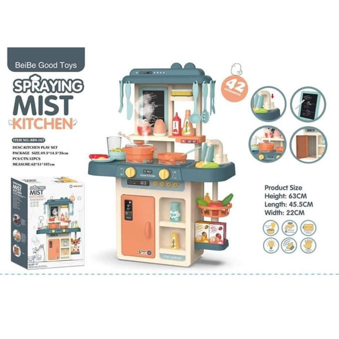 New%20Big%20Size%20Kitchen%20Toy%20Set%20For%20Kids%20Girls%203+%20-%20Image%203