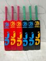 JD Sports Tape Ball Cricket Bat. 