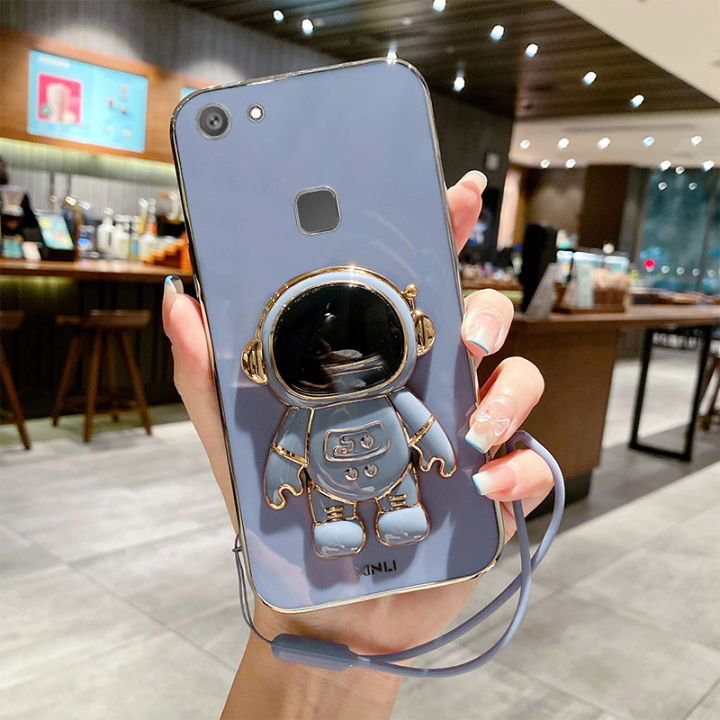 Price Vivo 1718 Flip Cover Vivo 1718 VIVO V7 Artificial Leather