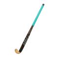 Dita Gega Hockey Stick - Brown. 