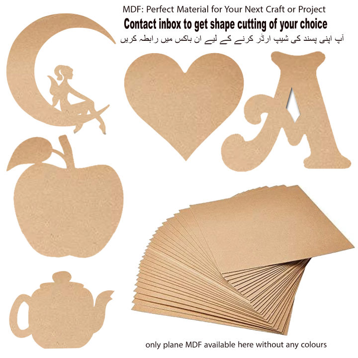 Wood%20Sheet%20MDF%20Board%20for%20Crafts,%20cut%20customize%20shape%20for%20your%20craft%20project%20-%20Image%203