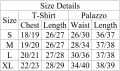 Latest Premium Look Grey Black Gym Wear Sports Tracksuit for Women - Soft Cotton Jersey Two Piece Summer Friendly Jogging Suit - Girls Activewear Athletic Tee & Trousers Set Siddiqui's Store 01. 