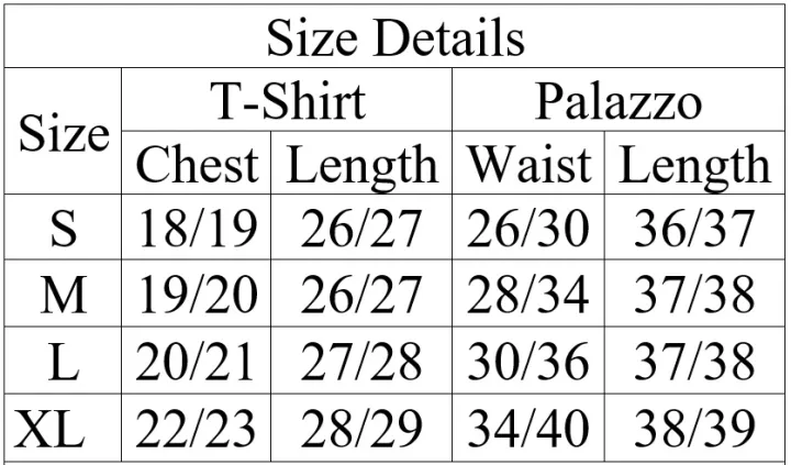 Night%20Wear%20for%20Women%20Night%20suit%20for%20girls%20and%20women,%20Sleeping%20Dress%20Girls%20Sleepwear%20Loungewear%20Sleeping%20Suit%20lingerie%20T%20shirt%20and%20Pajama%20,Night%20Dress%20for%20girls%20and%20women%20-%20Image%208