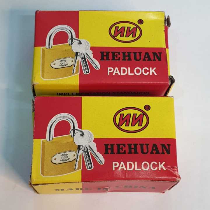 Pack%20of%202%20Key%20Lock%20for%20Drawer%20%7C%20Money%20Bank%20%7C%20Bags%20%7C%20Jewellery%20Box%20and%20Sports%20Bag%20etc%20%7C%20Key%20Lock%20%7C%20Metal%20Lock%20-%20Image%203