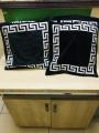 Cusion Covers Set Of 4 pcs (Size 16x16 inches). 