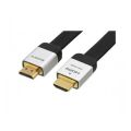 HDMI Cable, Cable, Sony HDMI Cable High Speed 2m. 