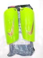 NK SHIN GUARDS. 