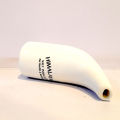Himalayan Salt Inhaler Small Handheld and Portable Himalayan Salt Inhalers By SALTY PAKISTAN. 
