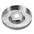 56Mm 180 Grit Diamond Grinding Wheel Multi-Purpose Grinding Rig Special Diamond Grinding Wheel Grinder Accessories. 