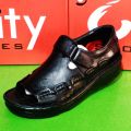 orignal leather sandals for men. 
