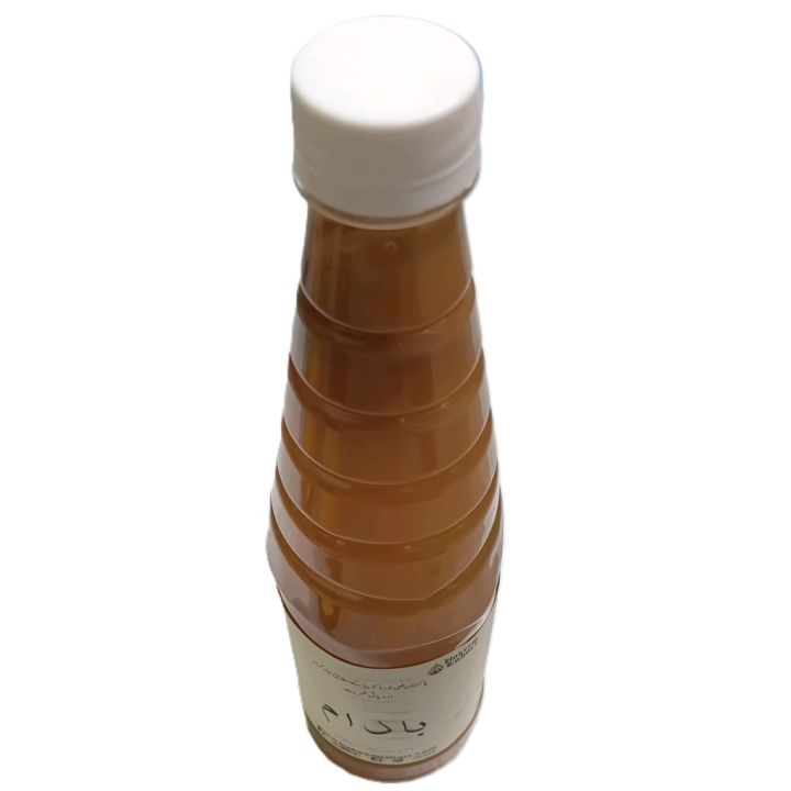 Sharbat%20e%20Badam%20%D8%B4%D8%B1%D8%A8%D8%AA%D9%90%20%D8%A8%D8%A7%D8%AF%D8%A7%D9%85%20(800-ml)%20%7C%20Hakeem%20Lahori%20-%20Image%205