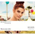 Revlon Professional Revlonissimo™ Color Remover 2x100ml. 