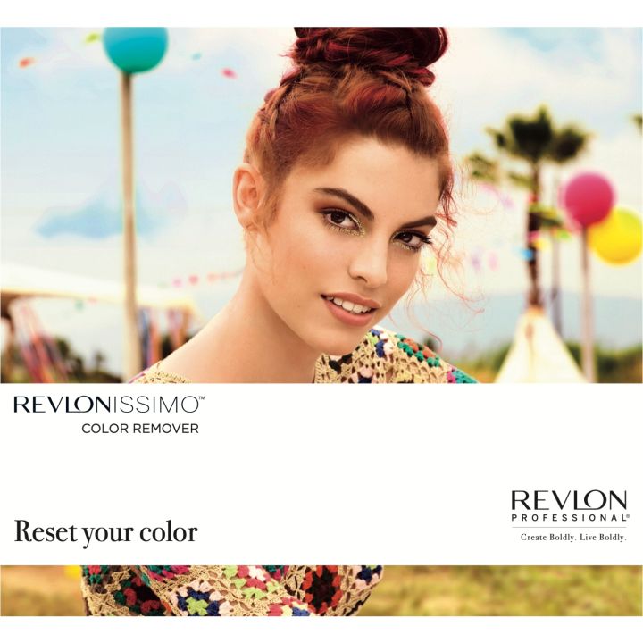 Revlon%20Professional%20Revlonissimo%E2%84%A2%20Color%20Remover%202x100ml%20-%20Image%204
