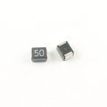 10Pcs Per Lot KOA CCP SMD SMT 1210 5A 72V Micro Chip Fuse CCP2E50TE. 