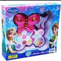 Frozen makeup set (Box packed). 
