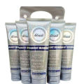 Diamond Facial Kit Anees & Anees. 
