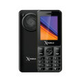 X Mobile Dabang Plus. 