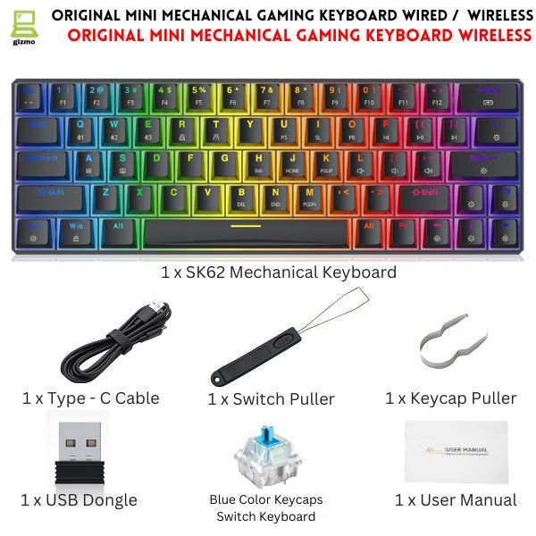 RGB%20Gaming%20Keyboard%20-%20Mechanical%20Keyboard%20Blue%20Switch%20Wired%20/%20Wireless%20Mini%20RGB%20Keyboard%2087%20Keys%20With%20&%20With%20Out%20Numpad%20-%20RGB%20Light%20Mechanical%20Keyboard%20Black/White%20-%20Detachable%20TYPE-C%20Wired/Wireless%20For%20Professional%20Gaming%20-%20Compatible%20With%20PC%20&%20Laptop%20-%20Image%209