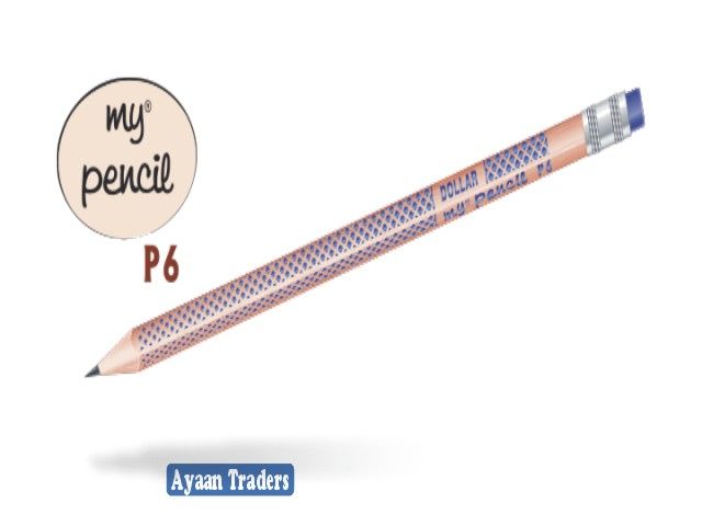 My%20Pencils%20Dolar%20PT%20666%20With%20Erasers%202%20boxes%2012's%20Box%20-%20Image%203