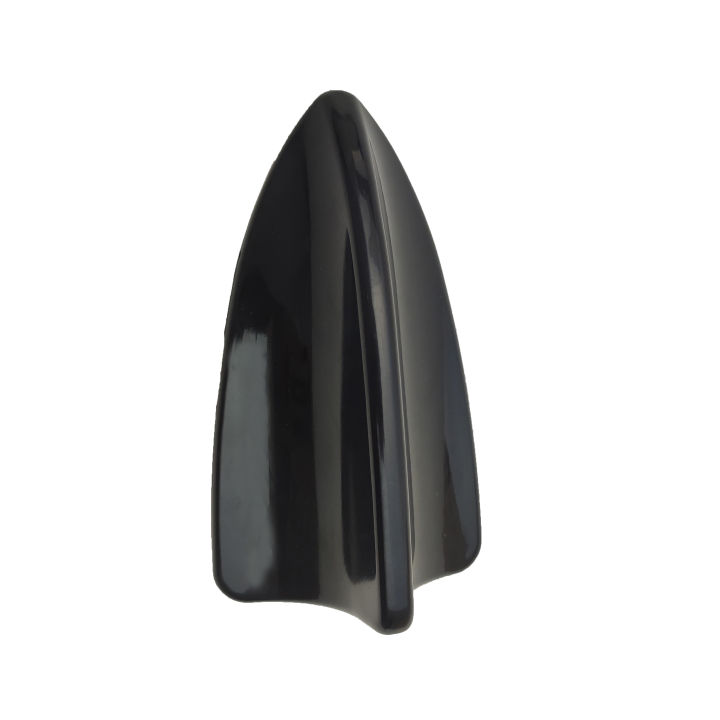 car%20shark%20fin%20antenna%20%20universal%20cover%20-%20Image%208