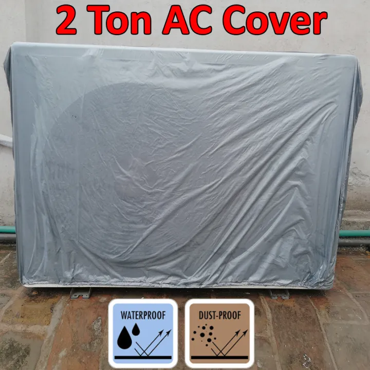 AC%20Dust%20Waterproof%20Cover%201.5%20Ton%20Inverter%20Universal%20Split%20Ac%20Dust%20Cover%20Indoor%20&%20Outdoor%20unit%20-%20Image%203
