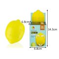 【Simple 3C】Fruit Shape Magic Cube ABS Creativity Fruit Series Speed Puzzle Cube Game Learning Education Toy Anti Stress Children Adult Gift. 