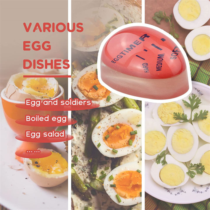 Egg%20Boilers%20Gadgets%20for%20Decor%20Utensils%20Kitchen%20timer%20Things%20All%20Accessories%20Timer%20Candy%20Bar%20Cooking%20Yummy%20Alarm%20decoracion%20-%20Image%205
