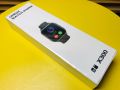 X300 Smart Phone Watch , Sim Card , 32 GB Card Support , Telephone call ,Smart message ,Video Camera ,Photo Camera ,. 