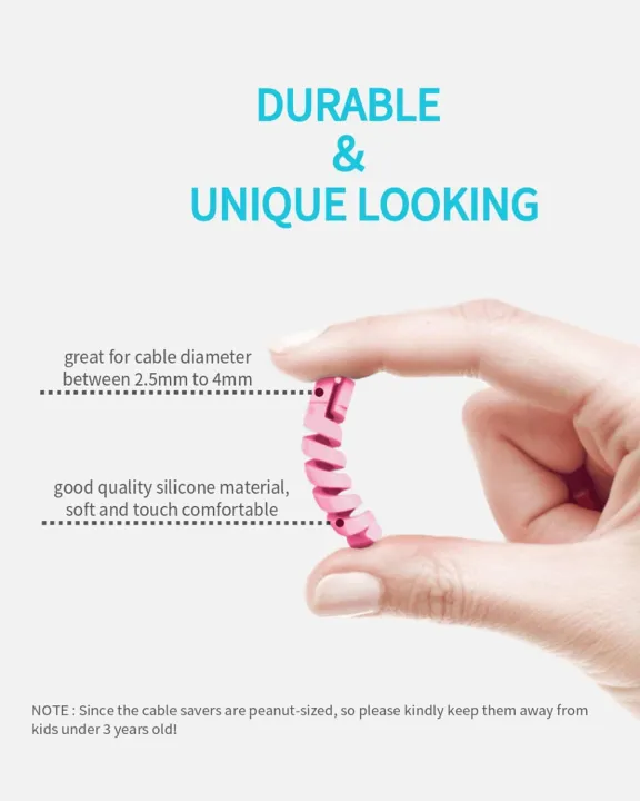 Universal%20Silicone%20Cable%20Protector%20Sleeves%20Cover%20Chargering%20Data%20Cable%20Protector%20for%20Smart%20Phones%20USB%20Mouse%20Cable%20Protector,%20Spiral%20Flexible%20Cord%20Saver%20for%20All%20Cell%20Phones%20Data%20Lines%20-%20Image%205