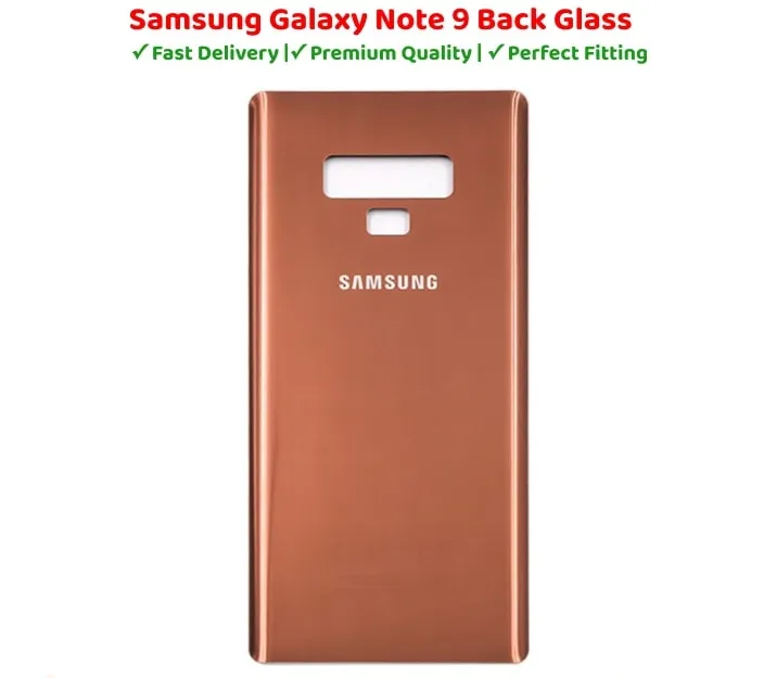 Samsung%20Note%209%20Back%20Battery%20Cover%20Rear%20Door%20Housing%20Case%20For%20Samsung%20Note%209%20Back%20Battery%20Cover%20Replacement%20-%20Image%204