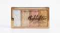 Msyaho 4 Colour Shimmer Make Up Highlighter Palette. 