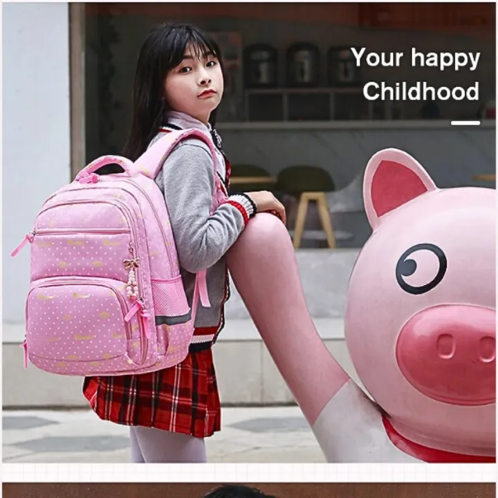 Small%20Kids%20Backpack%20Printing%20School%20bag%20Students%20Fashionable%20Rucksack%20For%20(%206%20Books%20,%206%20Copies%20)%20-%20Image%209
