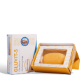 Gluvit-S Glutathione Whitening Soap. 